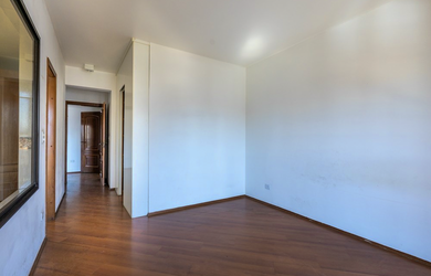 Imagem 8: APARTAMENTO RESIDENCIAL em São Paulo - SP, Chácara Santo Antônio (Zona Sul