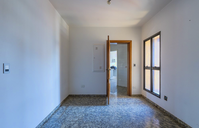 Imagem 12: APARTAMENTO RESIDENCIAL em São Paulo - SP, Chácara Santo Antônio (Zona Sul