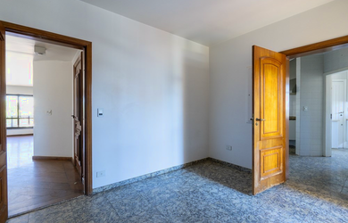 Imagem 13: APARTAMENTO RESIDENCIAL em São Paulo - SP, Chácara Santo Antônio (Zona Sul