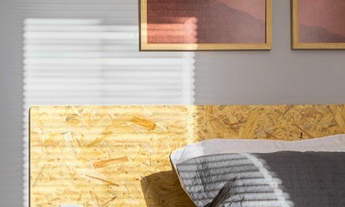 Imagem 5: Apartamento à venda em São Paulo, Pinheiros, com 2 quartos, 65m²