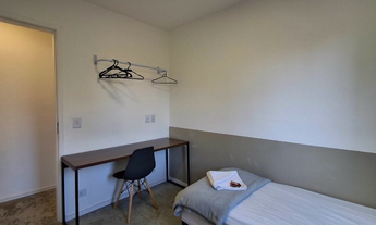 Imagem: Apartamento à venda em São Paulo, Pinheiros