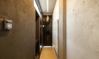 Imagem 5: Apartamento à venda em São Paulo, Pinheiros, com 2 quartos, 65m²