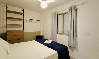 Imagem 2: Azaleia Apto AP70335