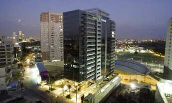 Imagem: SALA COMERCIAL em Barueri - SP, Bethaville