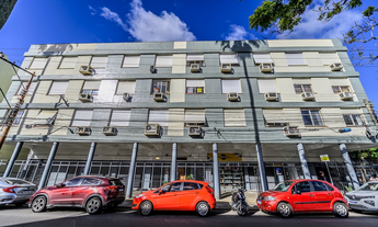 Imagem: MDGV 690 Apto 612481037-102 - Apartamento