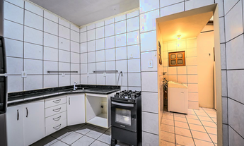 Imagem 4: Apartamento à venda em Porto Alegre, Menino Deus, com 3 quartos, 88,63m²