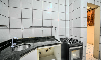 Imagem 6: Apartamento à venda em Porto Alegre, Menino Deus, com 3 quartos, 88,63m²