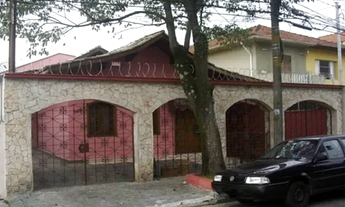 Imagem 9: JSPNVDC 349 Casa 602291018-161