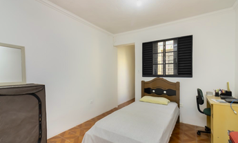 Imagem 2: Casa à venda no bairro Parque Edu Chaves - São Paulo/SP