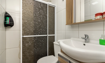 Imagem 7: Casa à venda no bairro Parque Edu Chaves - São Paulo/SP