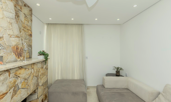 Imagem 3: Casa à venda em São Paulo, Tucuruvi, com 5 quartos, 439m²