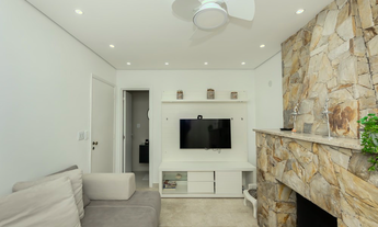 Imagem 4: Casa à venda em São Paulo, Tucuruvi, com 5 quartos, 439m²