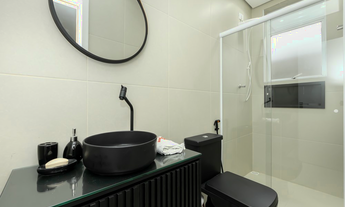 Imagem 5: Casa à venda em São Paulo, Tucuruvi, com 5 quartos, 439m²