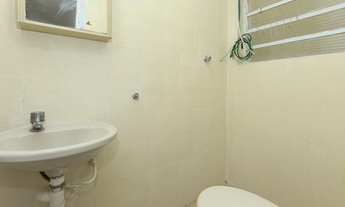 Imagem 2: Casa à venda em São Paulo, Tucuruvi, com 5 quartos, 439m²