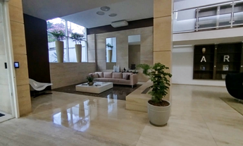 Imagem 5: Apartamento à venda no bairro Itaim Bibi - São Paulo/SP