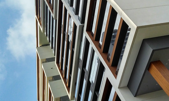 Imagem 4: Apartamento à venda em São Paulo, Brooklin Paulista, com 1 quarto, 43m²