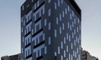 Imagem: Loft à venda em São Paulo, Vila Madalena