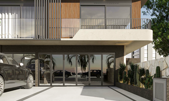 Imagem 3: Apartamento à venda no bairro Cabo Branco - João Pessoa/PB