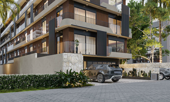 Imagem 5: Studio à venda em João Pessoa, Cabo Branco, com 1 quarto, 34,59m²