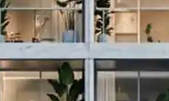 Imagem: APARTAMENTO RESIDENCIAL em Rio de Janeiro