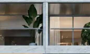 Imagem 2: 2 dormitórios, 2 suíte, 2 banheiro, 55M² de Área Construída