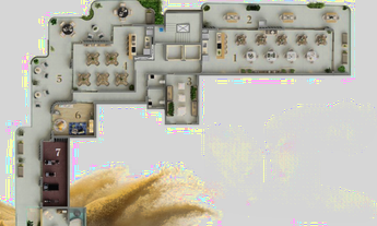 Imagem 7: COBERTURA RESIDENCIAL em Itajaí - SC, Cabeçudas