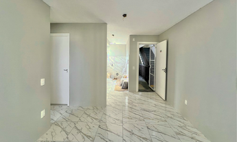 Imagem: 2 dormitórios na Rua Roberto Francisco