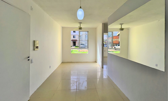 Imagem: 2 dormitórios na Rua Dom João Becker