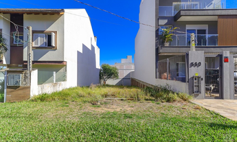 Imagem: GHA 550 Lote 610191035-117 - Terreno à