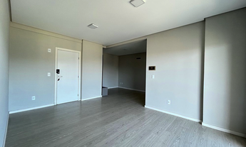 Imagem: Apartamento à venda no bairro Fazenda