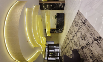 Imagem 7: Studio à venda em São Paulo, Vila Mariana, com 1 quarto, 30m²