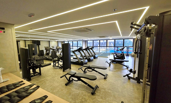 Imagem 6: Studio à venda em São Paulo, Vila Mariana, com 1 quarto, 30m²