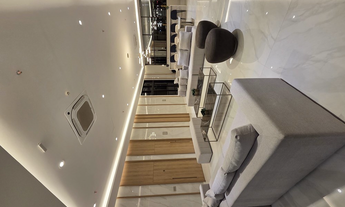 Imagem 3: Studio à venda em São Paulo, Vila Mariana, com 1 quarto, 30m²