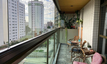 Imagem: VBAB 1124 Apto 601241023-77 - VBAB 1124