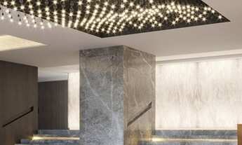 Imagem 2: Apartamento à venda no bairro Flamengo - Rio de Janeiro/RJ