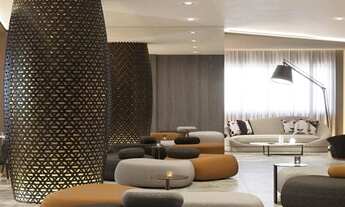 Imagem 4: Apartamento à venda no bairro Flamengo - Rio de Janeiro/RJ