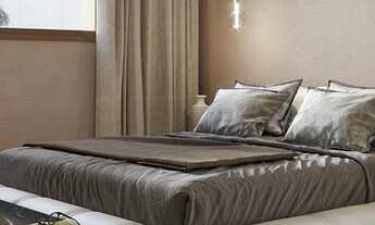 Imagem 6: Apartamento à venda no bairro Flamengo - Rio de Janeiro/RJ