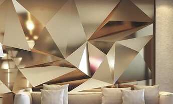 Imagem 5: Apartamento à venda no bairro Flamengo - Rio de Janeiro/RJ