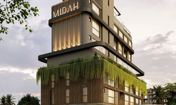 Imagem 2: Studio à venda em João Pessoa, Jardim Oceania, com 1 quarto, 20,11m²