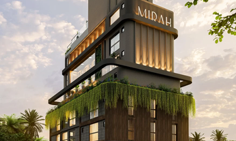 Imagem 3: Studio à venda em João Pessoa, Jardim Oceania, com 1 quarto, 20,11m²