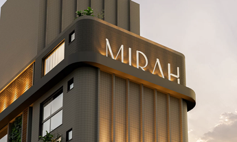 Imagem 4: Studio à venda em João Pessoa, Jardim Oceania, com 1 quarto, 20,11m²