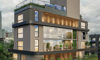 Imagem 6: Studio à venda em João Pessoa, Jardim Oceania, com 1 quarto, 20,11m²