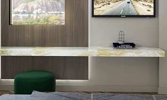 Imagem 7: Apartamento à venda no bairro Flamengo - Rio de Janeiro/RJ