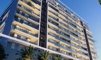 Imagem: Apartamento à venda em Vila Velha, Barra