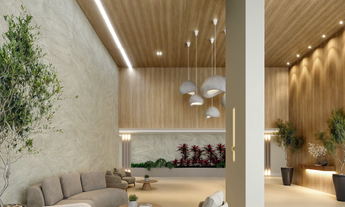 Imagem 3: Cobertura à venda em Vila Velha, Barra do Jucu, com 3 quartos, 115,12m²