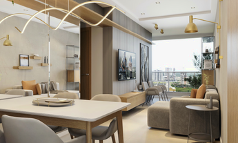 Imagem 5: Cobertura à venda em Vila Velha, Barra do Jucu, com 3 quartos, 115,12m²