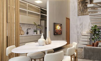 Imagem 6: Cobertura à venda em Vila Velha, Barra do Jucu, com 3 quartos, 115,12m²