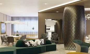 Imagem 3: Apartamento à venda no bairro Flamengo - Rio de Janeiro/RJ