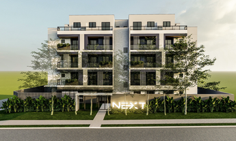 Imagem: APARTAMENTO RESIDENCIAL em Curitiba - PR