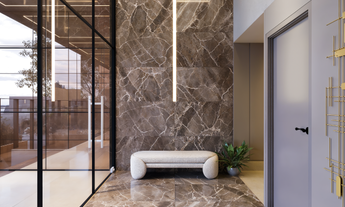 Imagem 2: Studio à venda em Vila Velha, Praia de Itaparica, com 1 quarto, 20,25m²